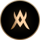Icon of "Aether Games"