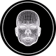 Icon of "Solidus Ai Tech"