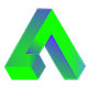 Icon of "Another-1"