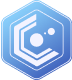 Icon of "Creo Engine"