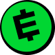 Icon of "EARNM"