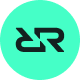 Icon of "Everreach Labs"