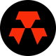 Icon of "GPT Wars"