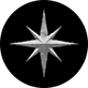 Icon of "Outlanders"