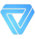 Icon of "Virtual Versions"